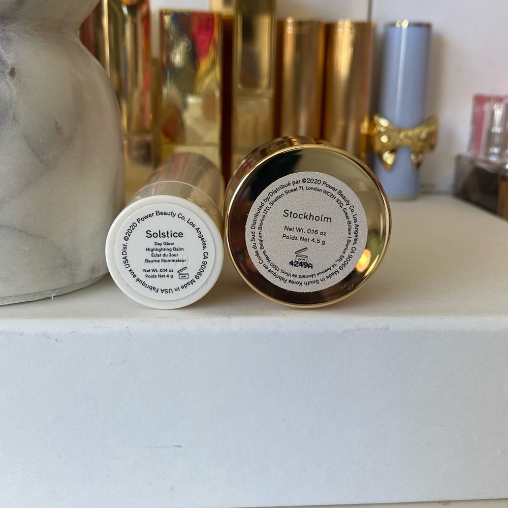 Merit bundle - Picture 3 of 3